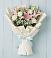 Букет цветов из: Лилии в Авангард