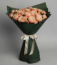 Букет Элегантный в Авангард