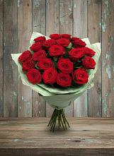 Букет Классика #REPLACE_PRED# Авангард